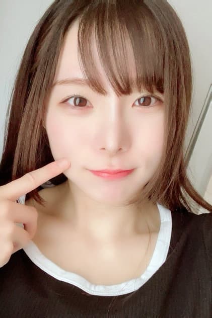 松丸香澄