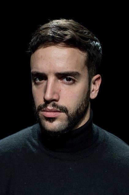 Tomás Kuselman