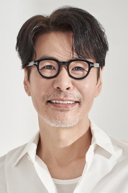 윤상