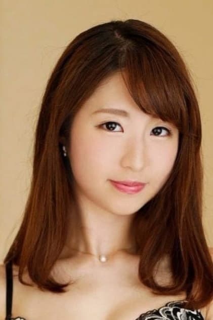 真宮あや