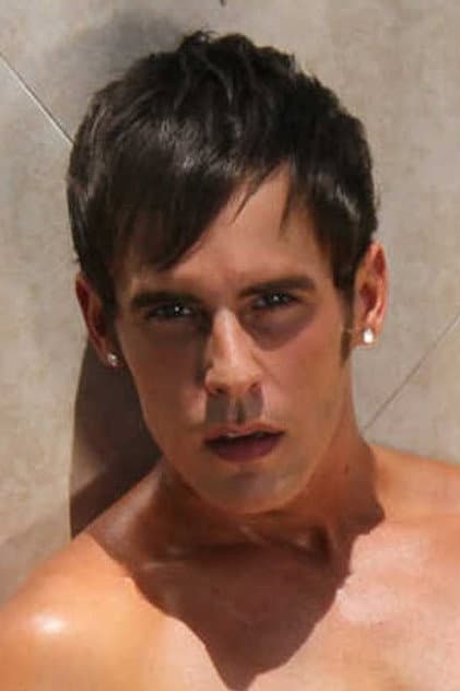 Tyr Alexander