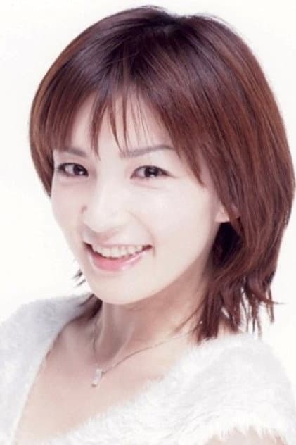 大沢さやか