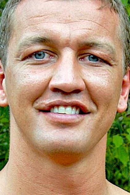 Ole Klemetsen