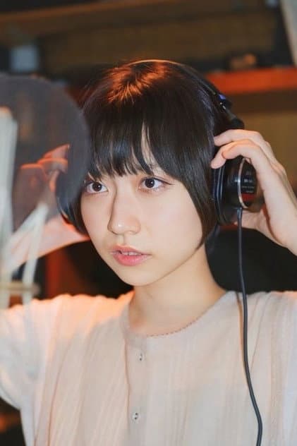 山田 エリザベス 良子