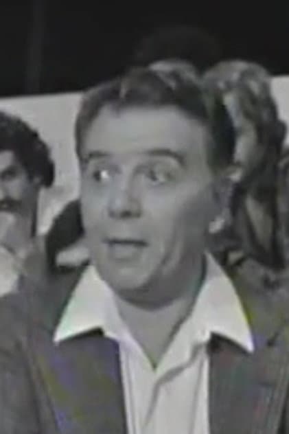 Tonino Micheluzzi