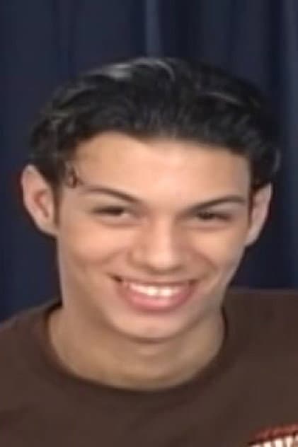 Jose Cifredo