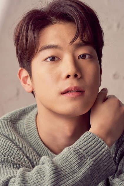 최찬호