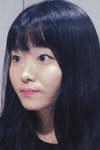 방연지