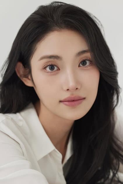 조민주