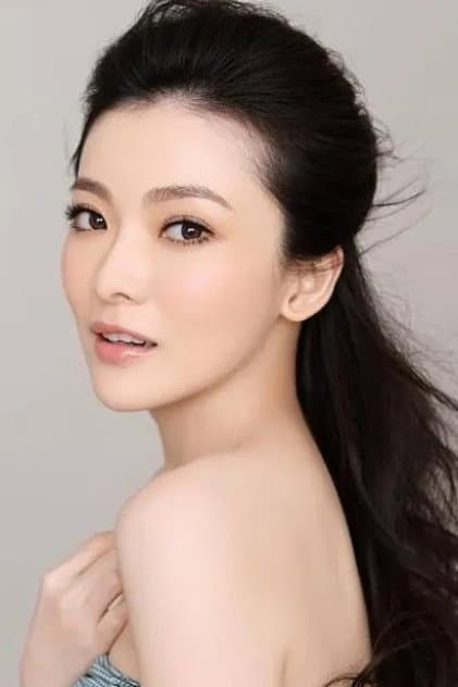 殷寶瑩