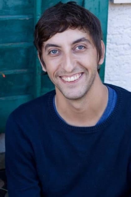 Peter Zgraggen