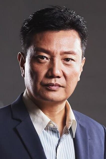 王光辉