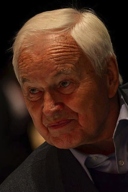 Hans Modrow