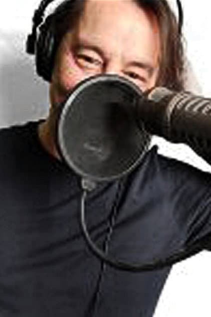 Gábor Bakonyi