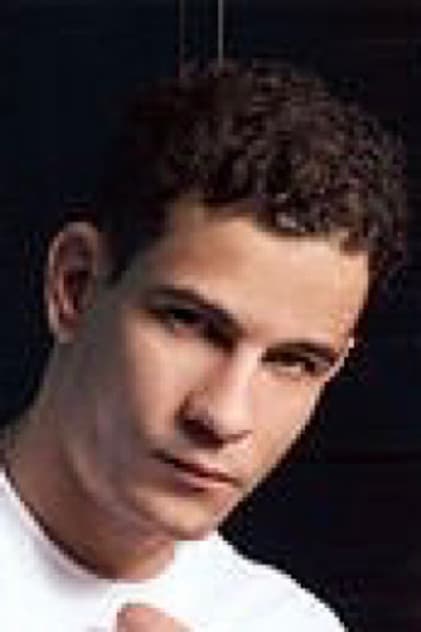 Stefano Silva
