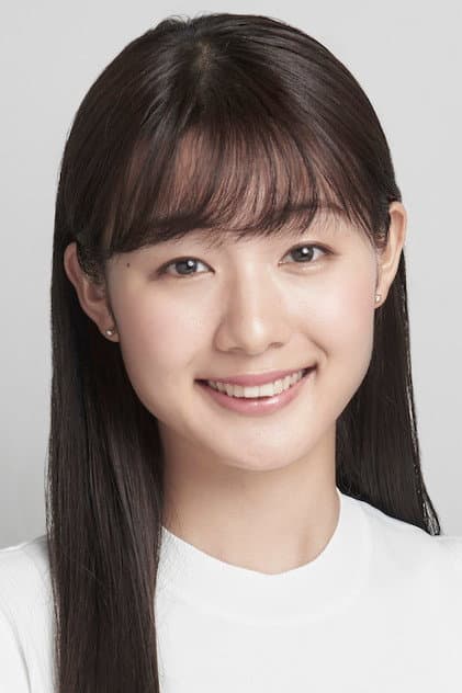 青耶木まゆ