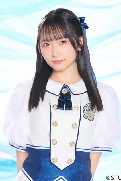 高雄さやか