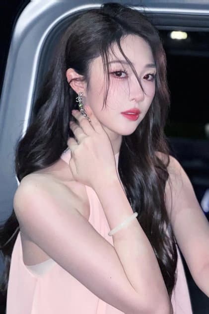 樊纾宁