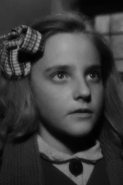 Martine Lemaire