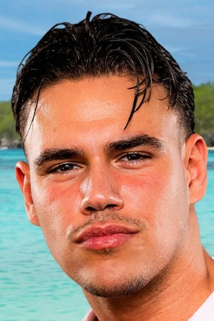 Luca Tor