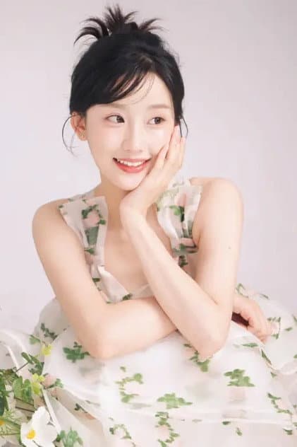 王燕飞
