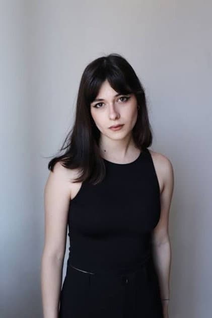 Alice Azzariti