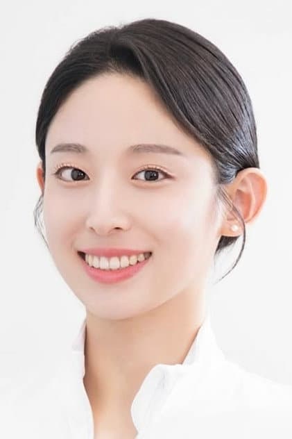 노서영