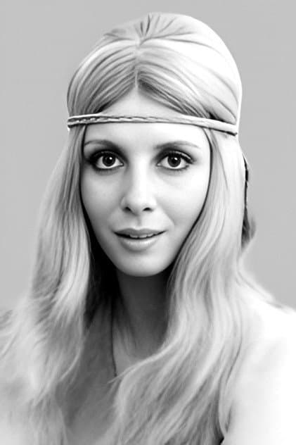 Angelika Ott