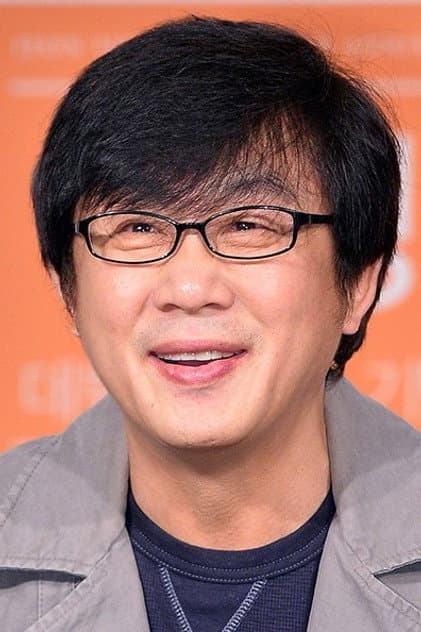 전영록