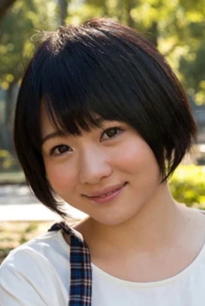 陽木かれん