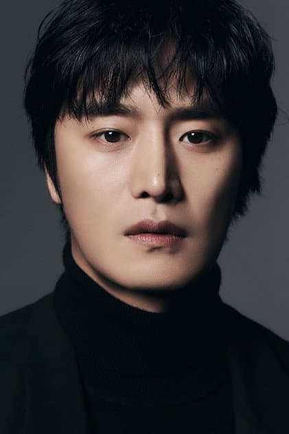 이세호