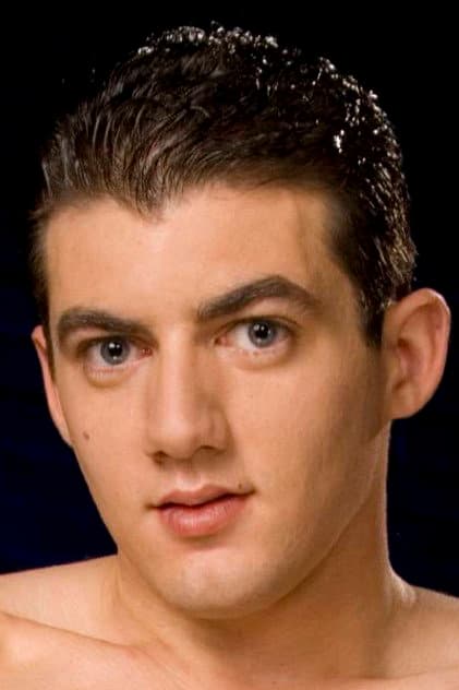 Jude Collin