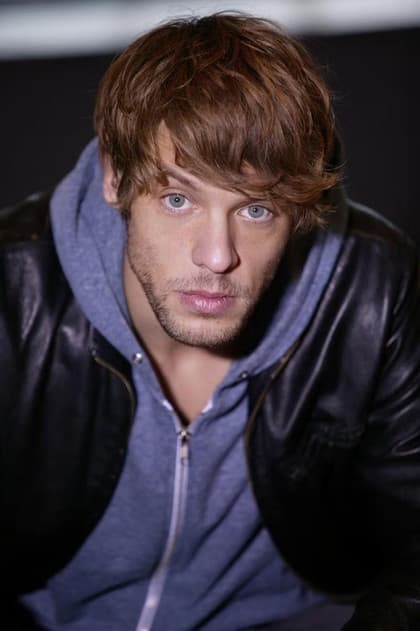 Christoph Humnig