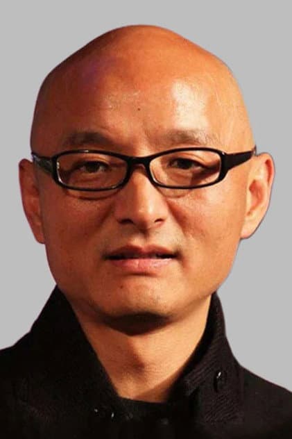 巴多