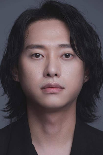 변동욱