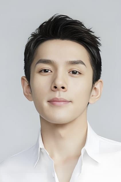 李佳琦