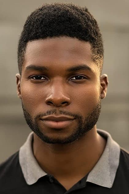 B.J. Minor