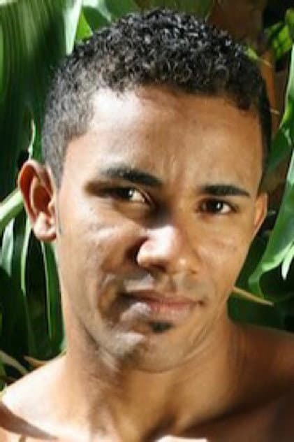 João Gabriel