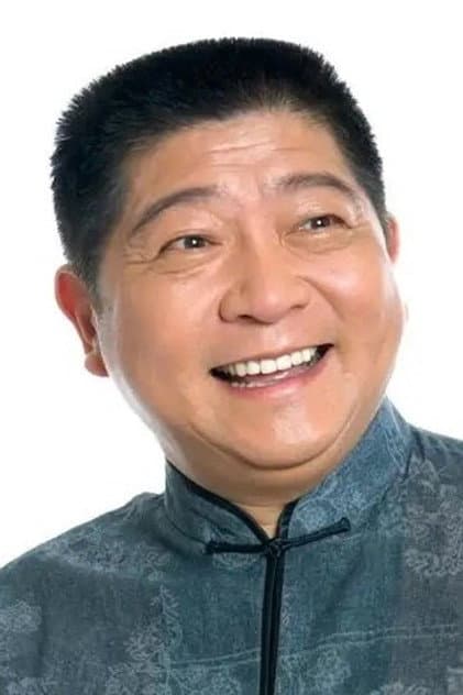 王汝刚