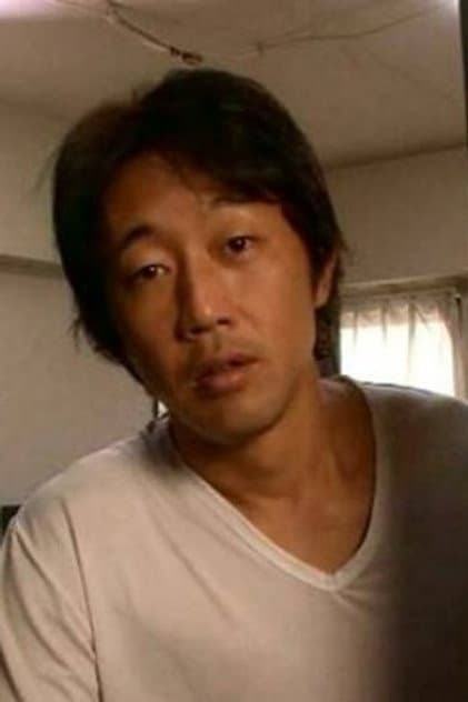 上田昌宏