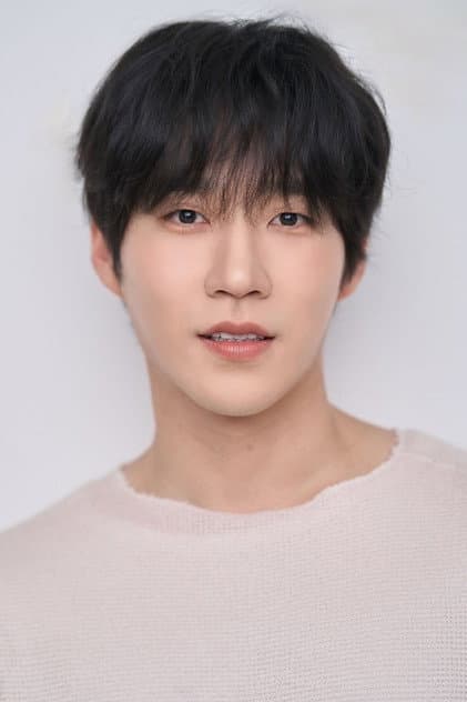 곽건희