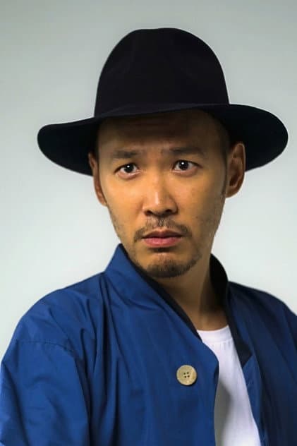 張少懷