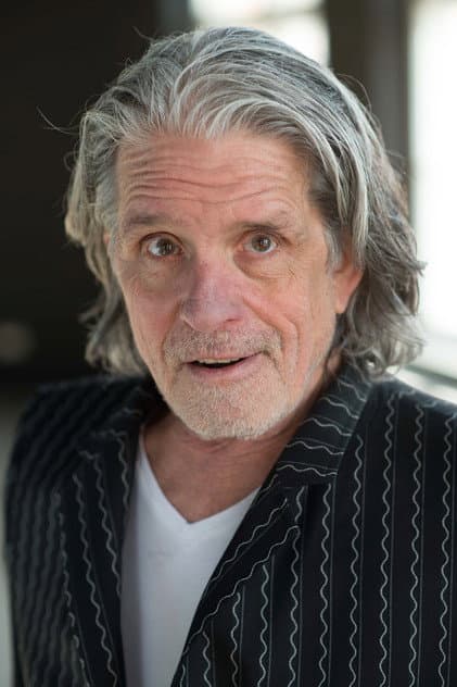 Erik Hansen