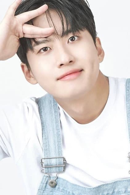 미미미누