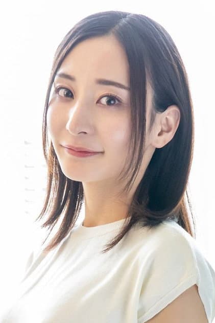 足立友梨