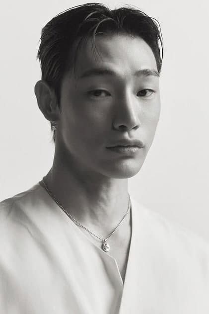 배민기