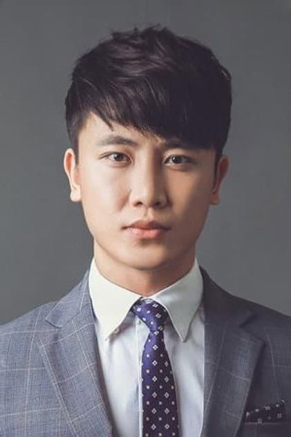 Peng Ziyang