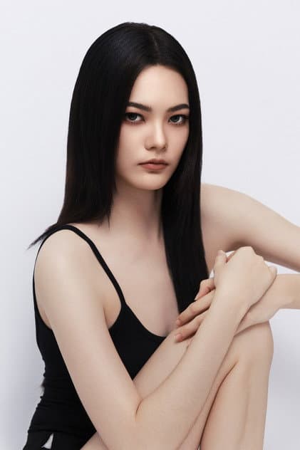 Ella Neelasha