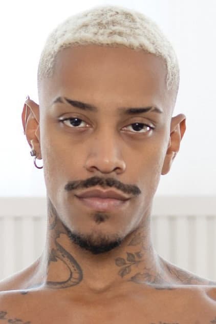 Yuri Oberon