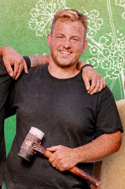 Luis Roeder